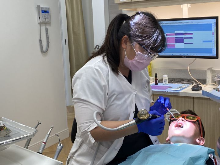 Този уикенд носи много специален Ден на съседа за три