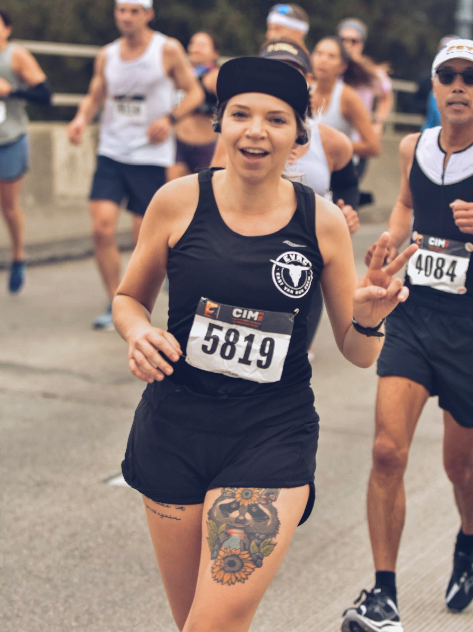 Семейството на B C жена която е потърсила помощ от MAID