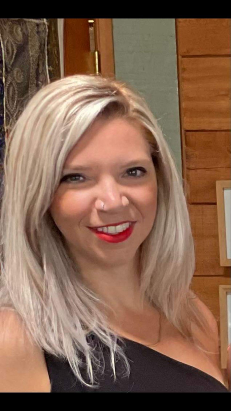 Семейството и лекарят на жена от Ванкувър съдят Providence Health