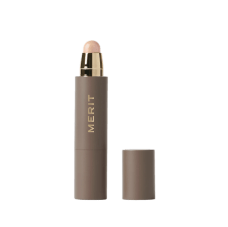 Merit The Minimalist Foundation Stick
