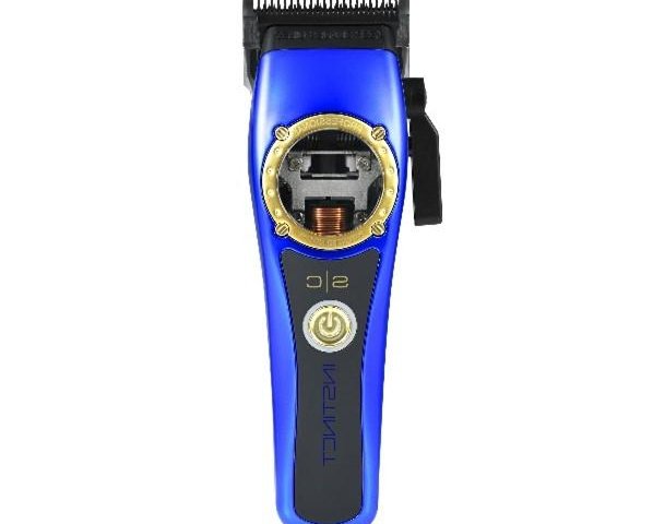 This hair clipper is being recalled over a burn risk. What to know