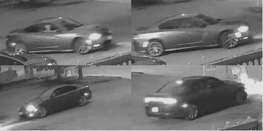 Police continue to investigate a stabbing that left a Guelph man seriously injured. One person remains outstanding after a 25-year-old man turned himself in on Friday.
