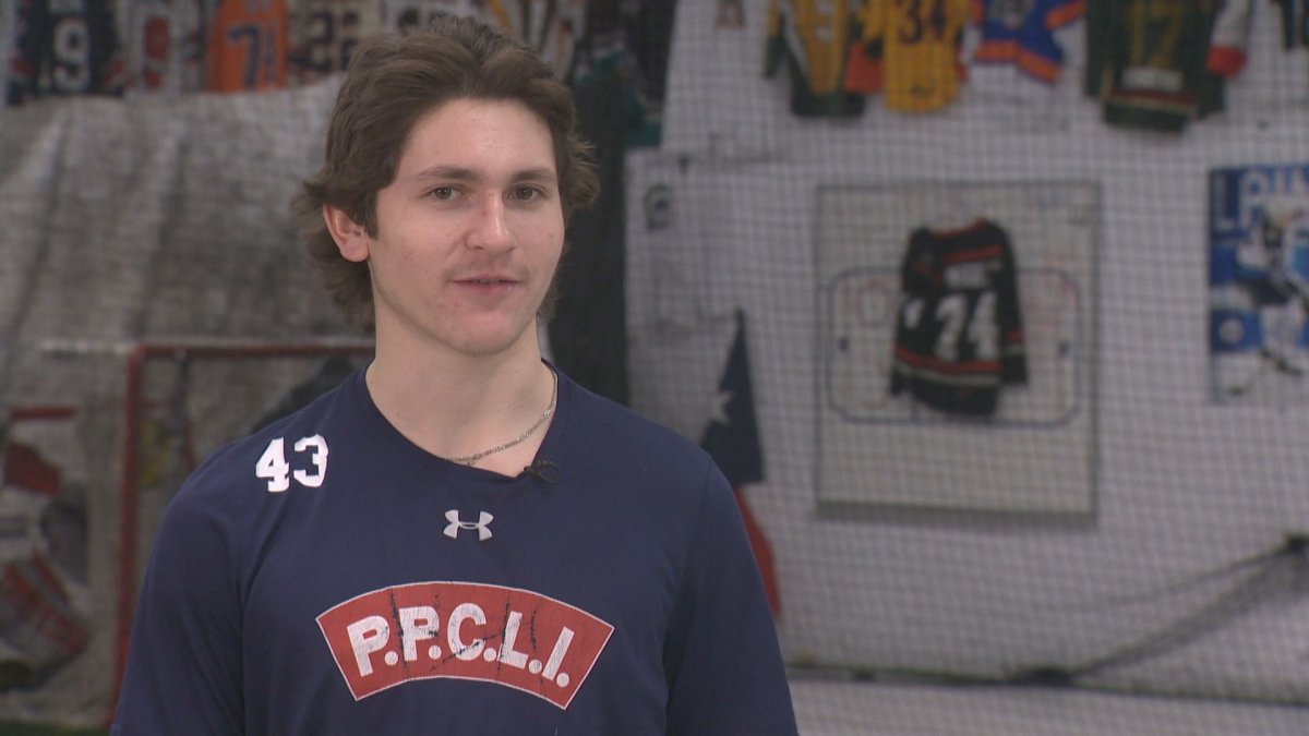 Former Regina Pats winger Tanner Howe will play in the next NHL season with the Pittsburgh Penguins as he was drafted in the second round as the 46th pick.