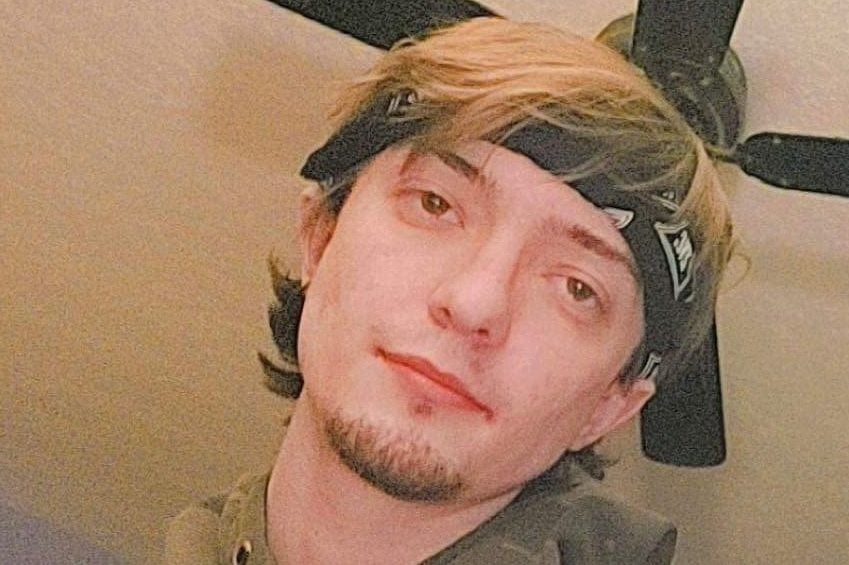 От RCMP в Манитоба казват че изчезналият мъж от Флин