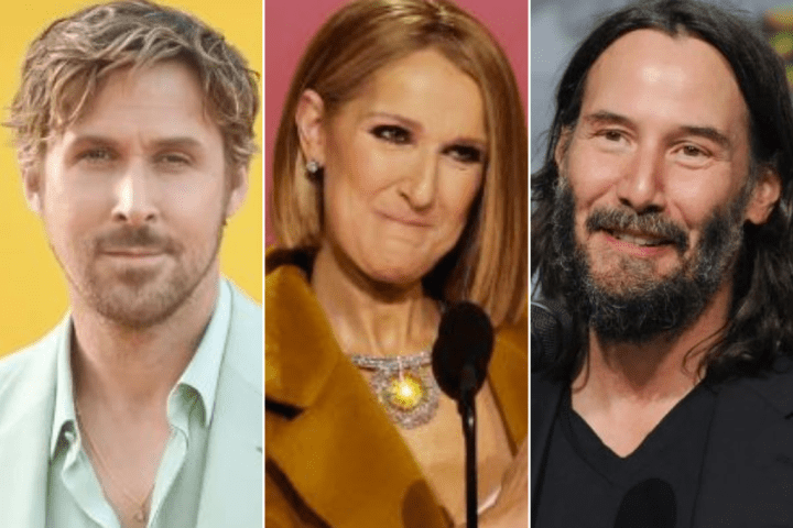 15 surprising facts about Canadian celebs that you probably didn’t know