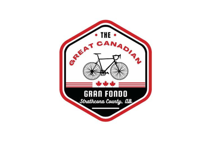 Global Edmonton supports – The Great Canadian Gran Fondo - image