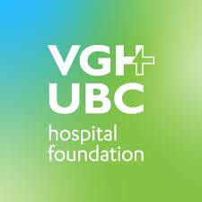 Global BC supports VGH & UBC Hospital Foundation: LiftED - image