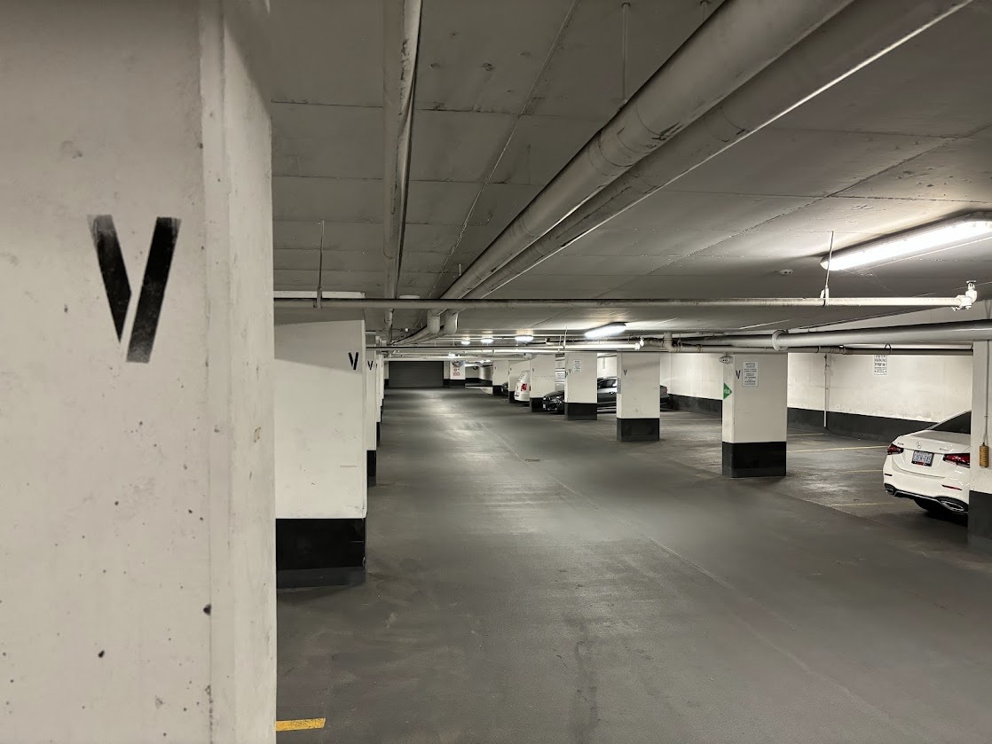 Разработчиците вече няма да трябва да отговарят на задължителните минимални