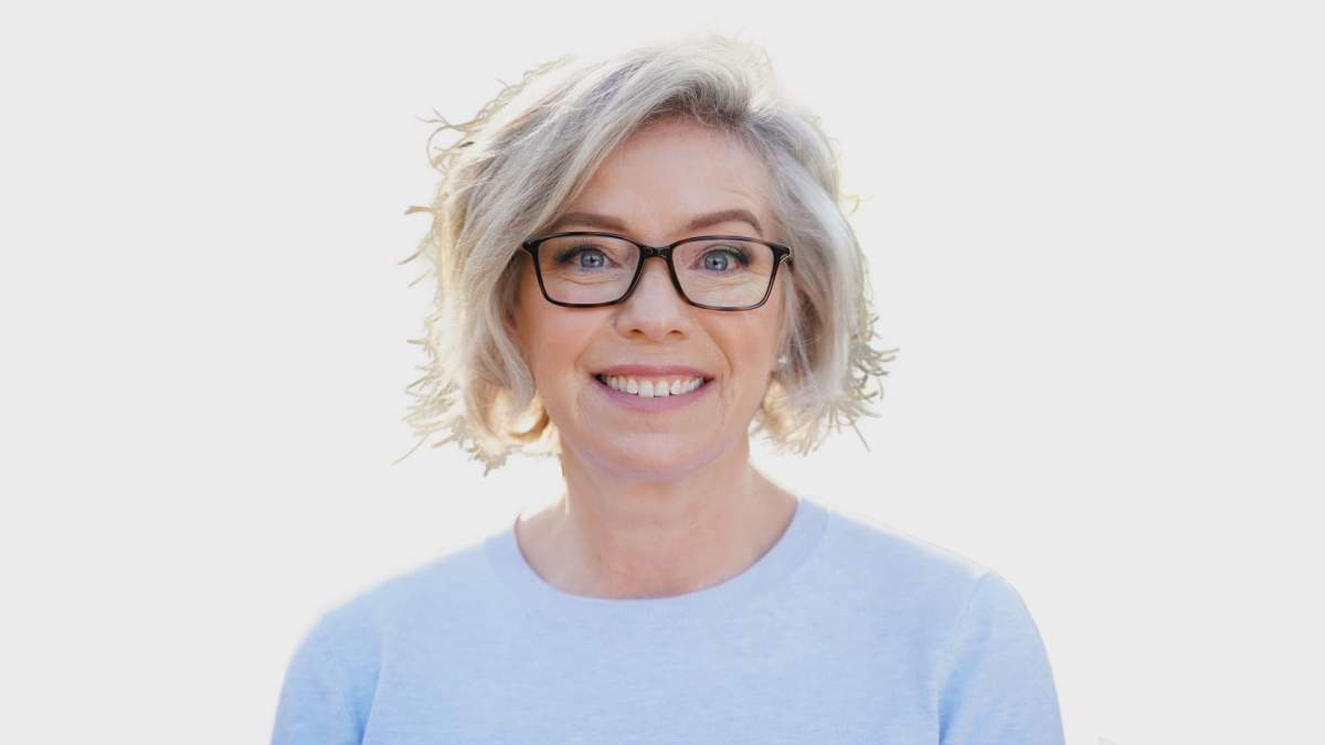 Former Global BC anchor and reporter Randene Neill has won the BC NDP nomination for the riding of Powell River-Sunshine Coast.