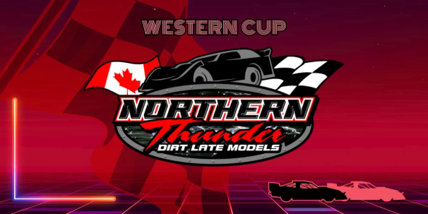 630 CHED Supports The Western Cup - image