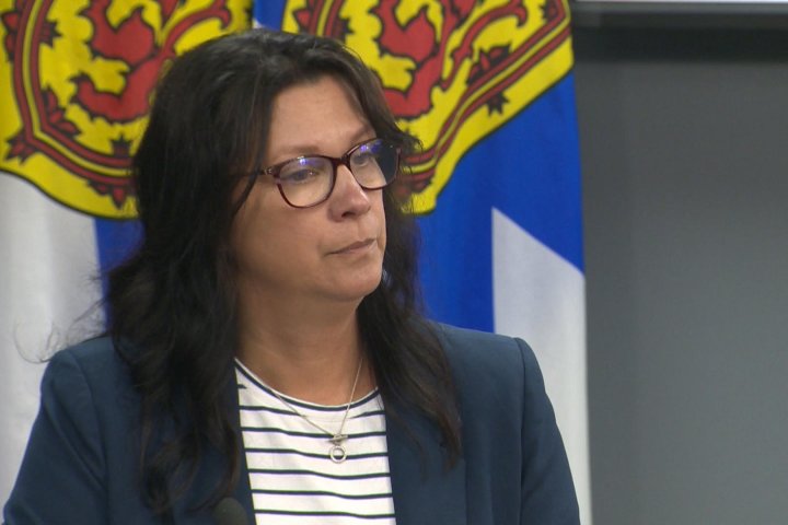 Looking for a family doctor in N.S.? You may need to ‘stretch’: Health Minister