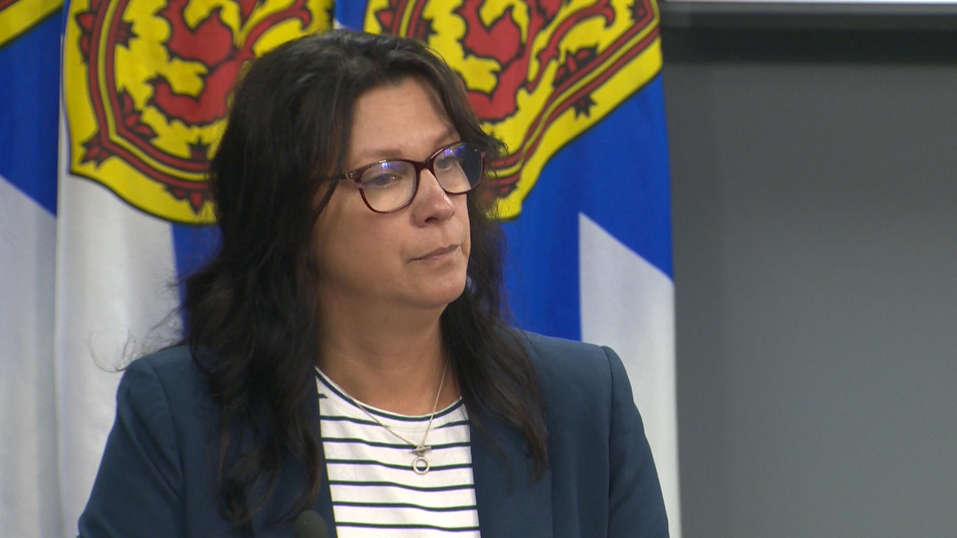 Looking for a family doctor in N.S.? You may need to ‘stretch’: Health Minister