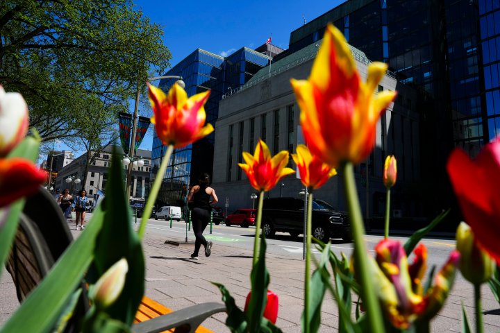 Upcoming June inflation data could open door to 2nd Bank of Canada rate cut