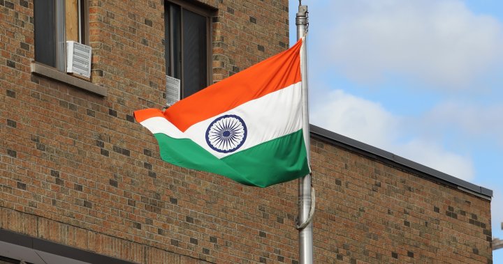 Канадец е починал в Индия, служители, предоставящи консулска помощ