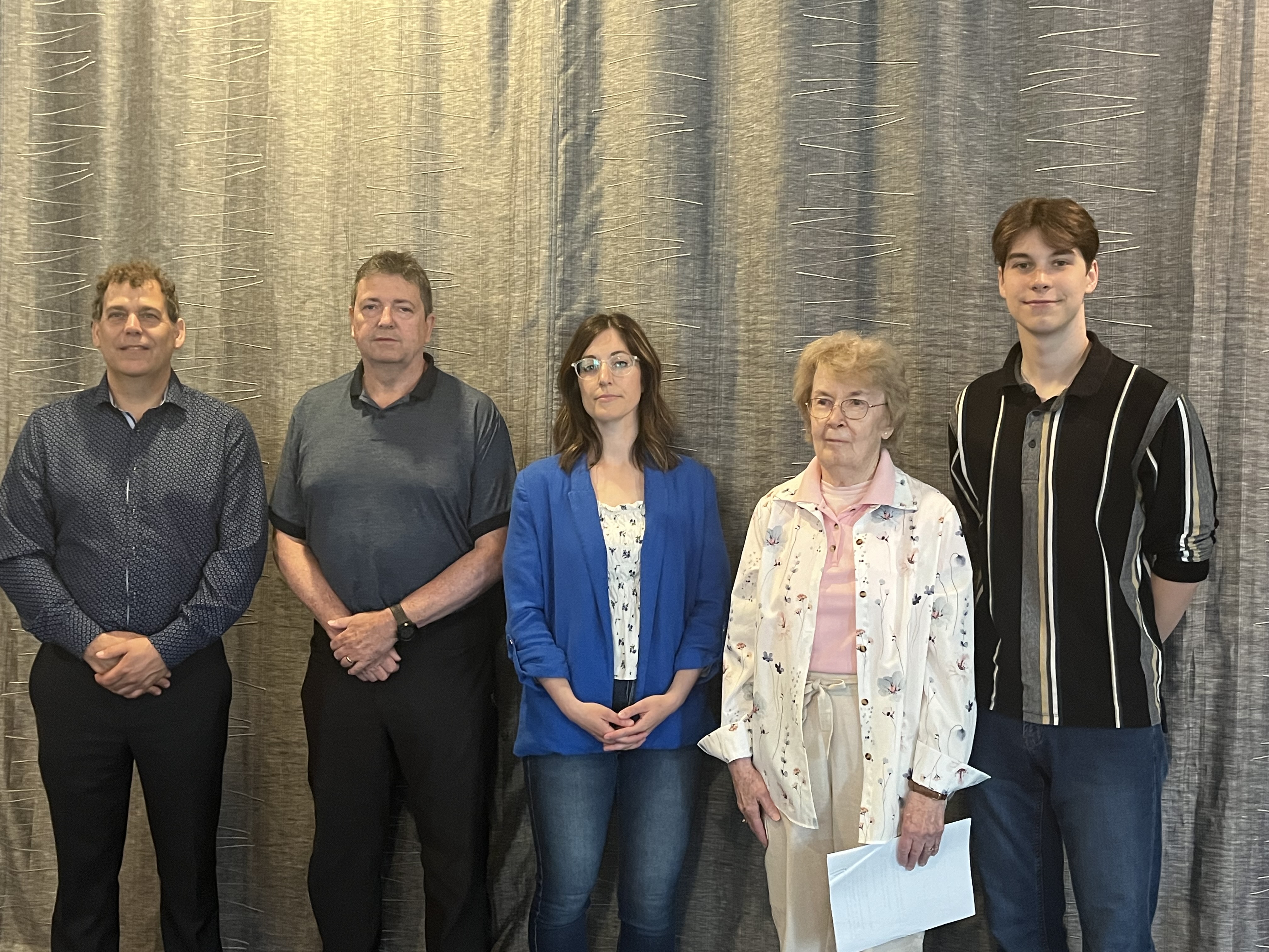 Група жители на Диеп категорично се противопоставят на предложеното изграждане