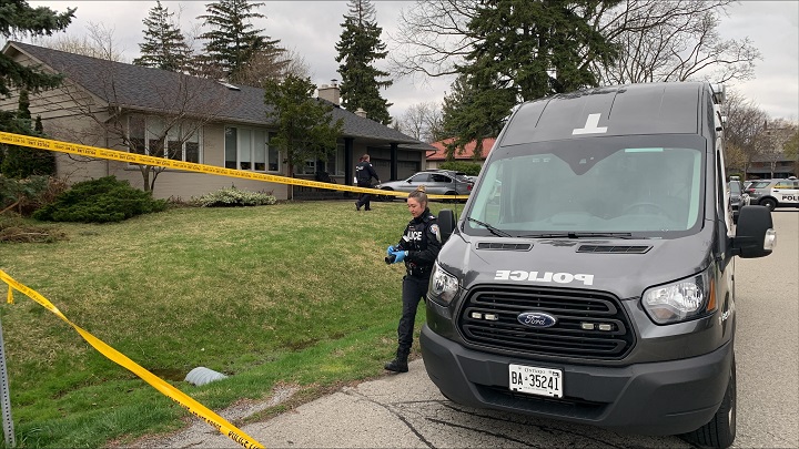 Мъж е обвинен в убийство втора степен при смъртта на