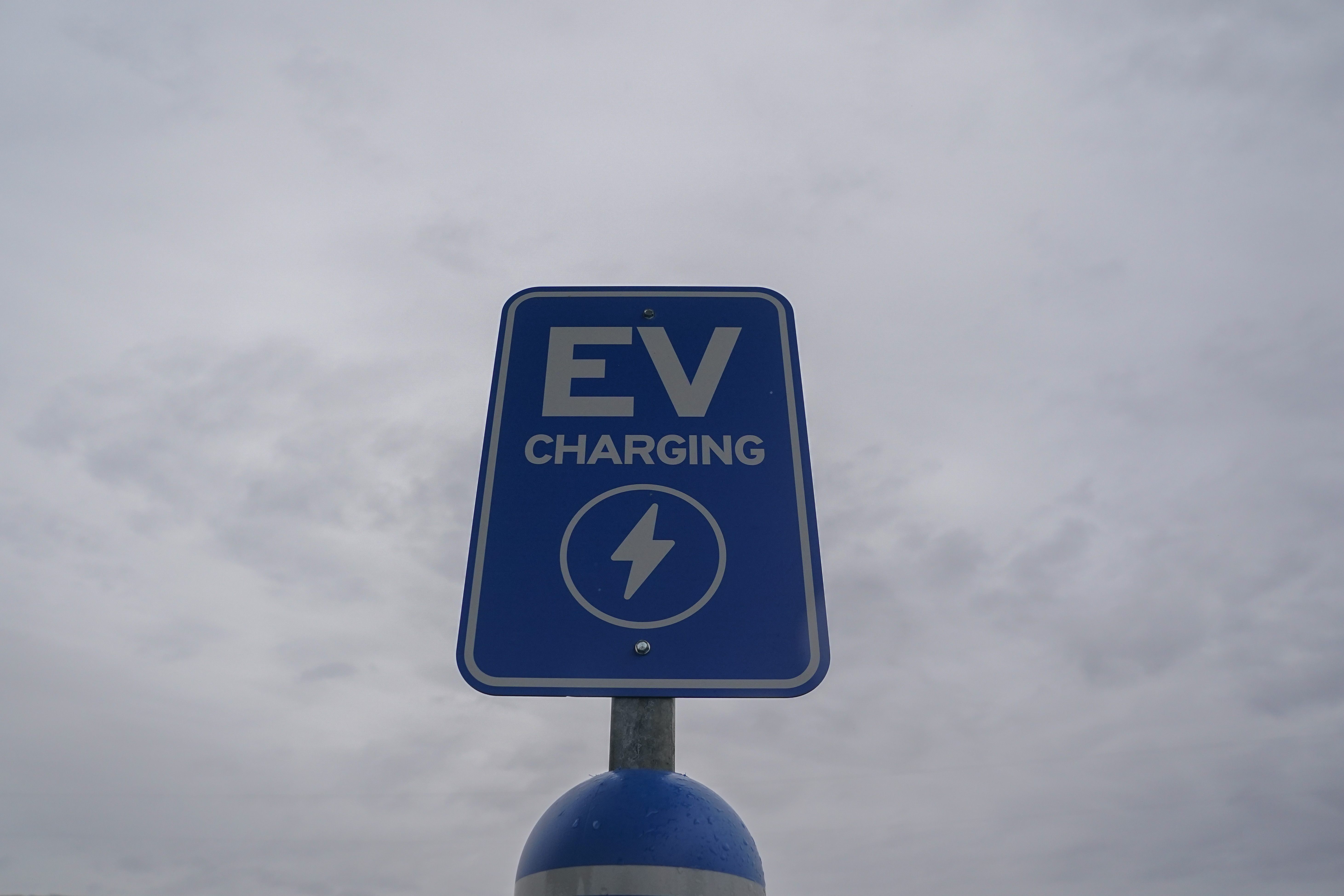 Ottawa is mulling tariffs on Chinese EVs. Could it change how much you pay?