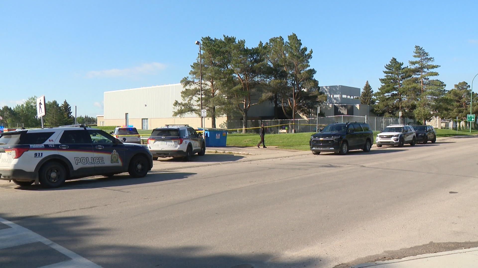 66 годишен мъж почина след като беше намерен ранен близо до