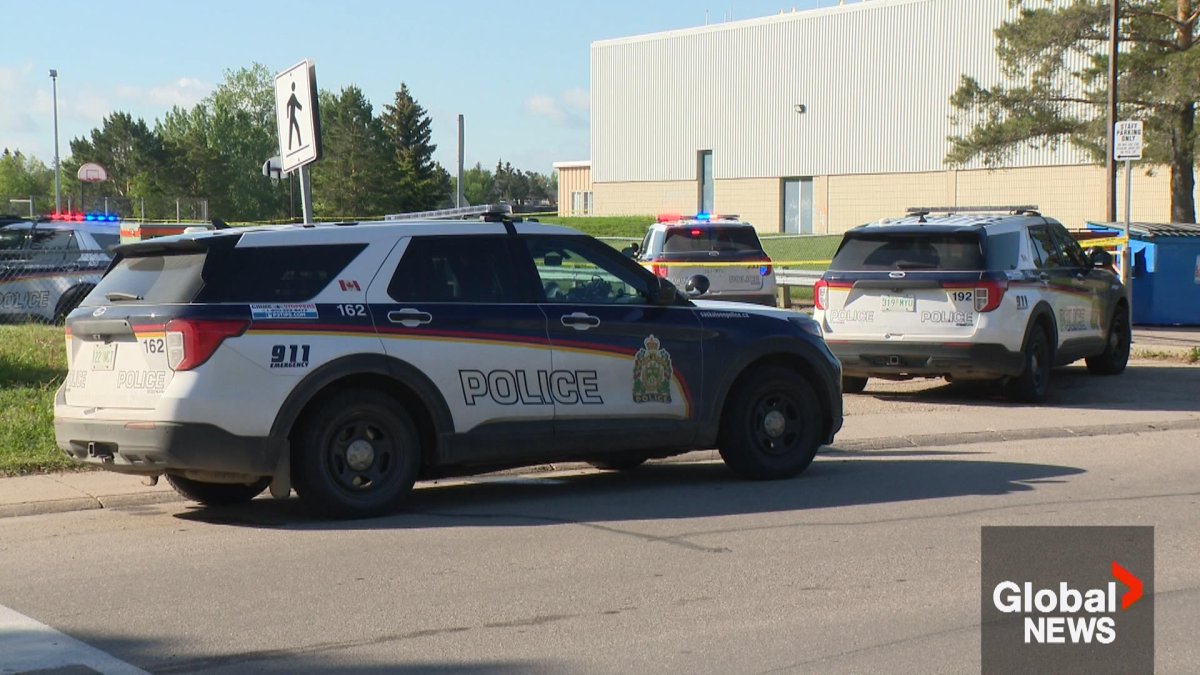 The Saskatchewan serious incident response team (SIRT) has concluded its investigation into an officer involved shooting that occurred earlier this year.