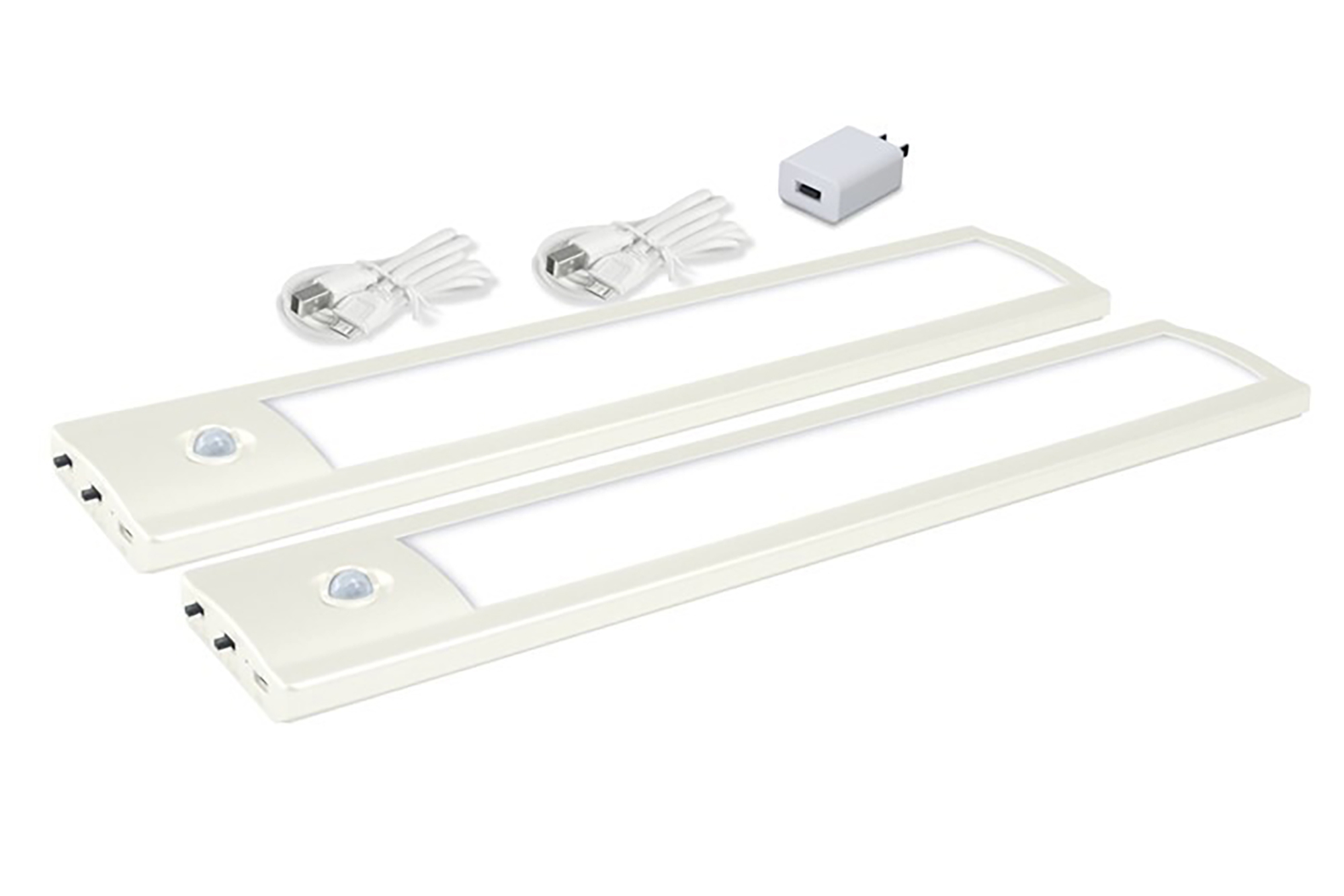 Хиляди акумулаторни LED светлини бяха изтеглени в Канада след няколко