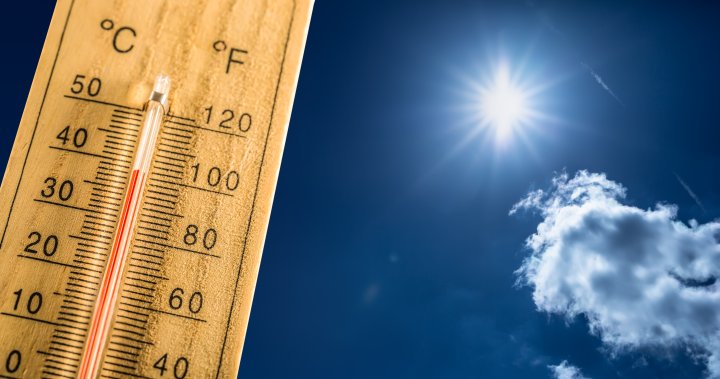 Какво представляват температурите по „мокрия термометър“ — и защо могат да бъдат толкова смъртоносни?