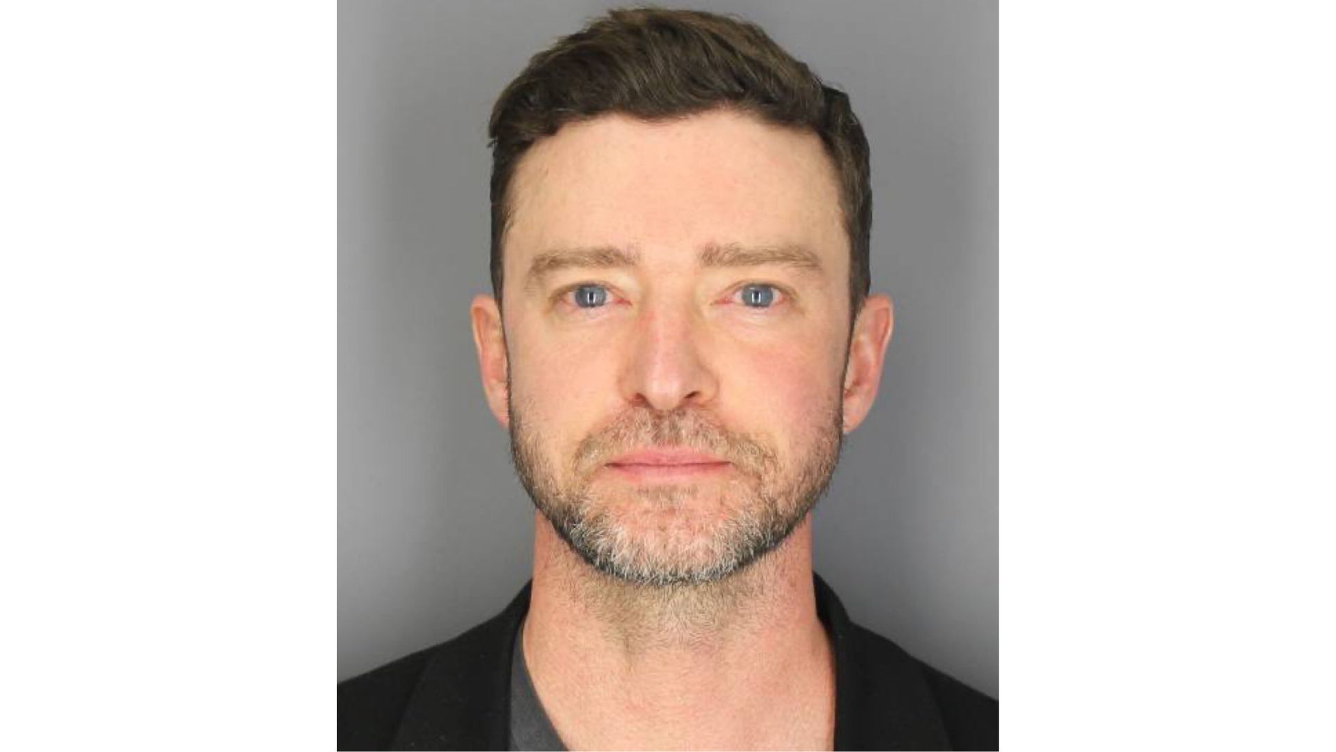 Justin Timberlake refused breathalyzer test during drunk driving arrest, say police – National