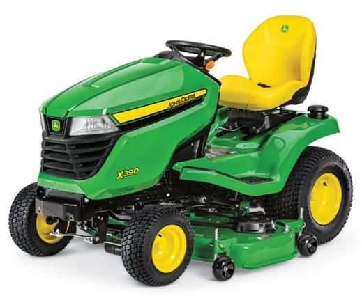 Двигателите на Kawasaki в някои косачки Bad Boy Bobcat Cub