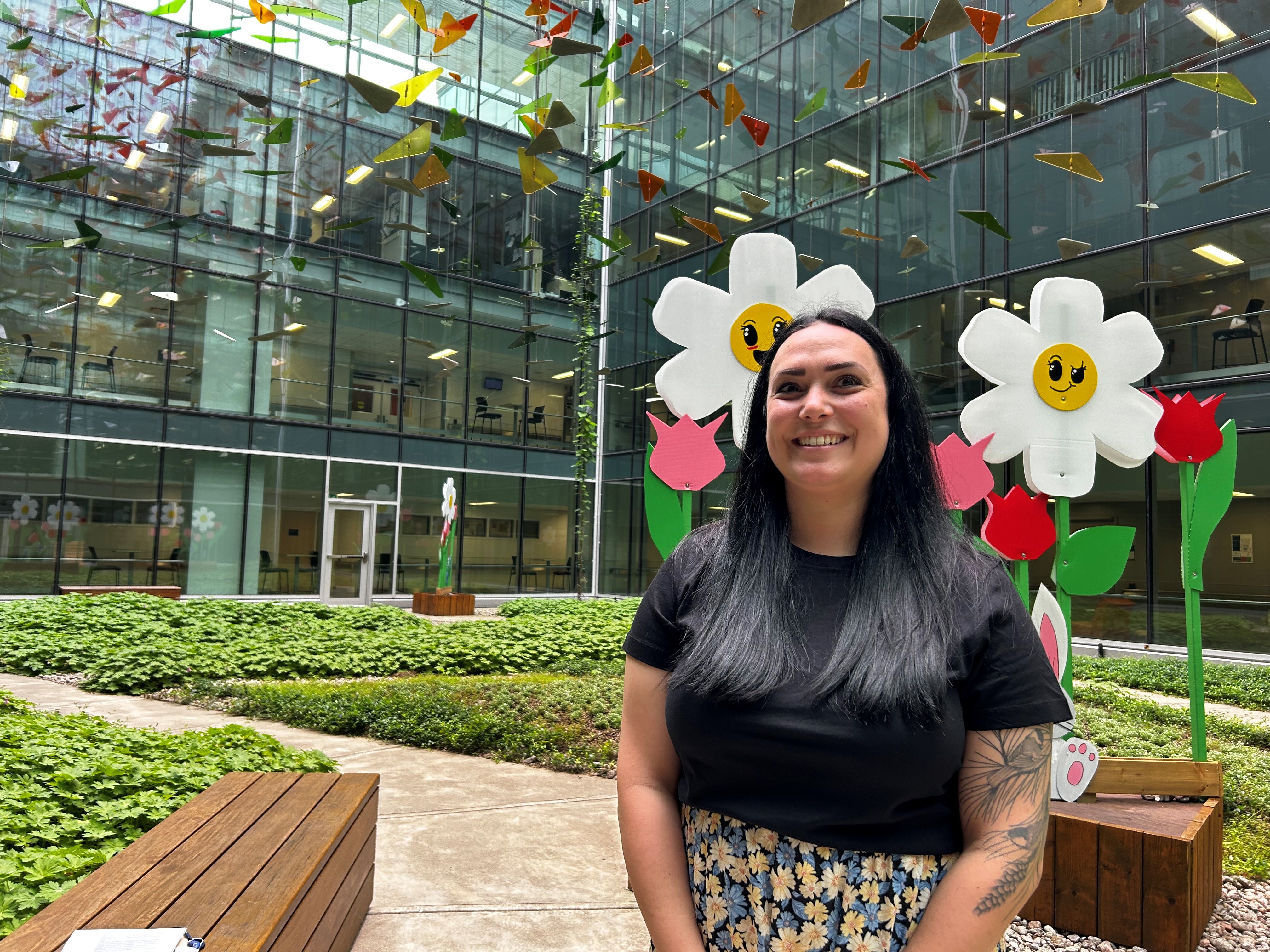 Нарича се Toi Moi Bébé нов безплатен онлайн инструмент предназначен