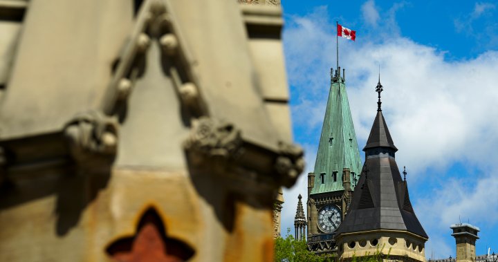 Демокрацията в Канада е „подложена на атака“, предупреждава бивш пратеник на Китай след доклада на NSICOP