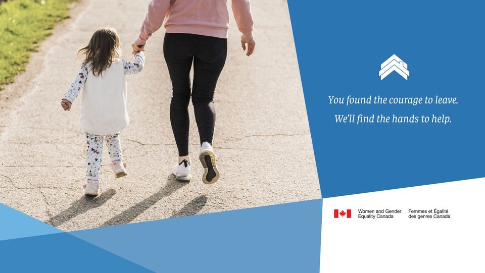 Национална благотворителна организация която предоставя безплатно преместване и съхранение на