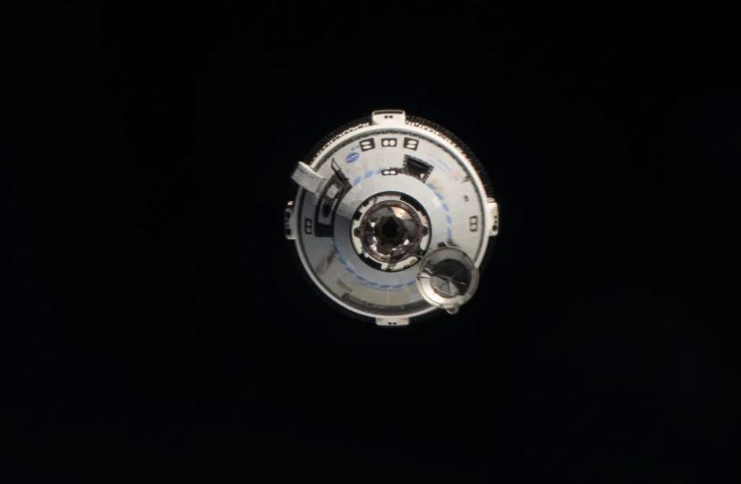 Boeing е изправен пред друг набор от проблеми с безопасността