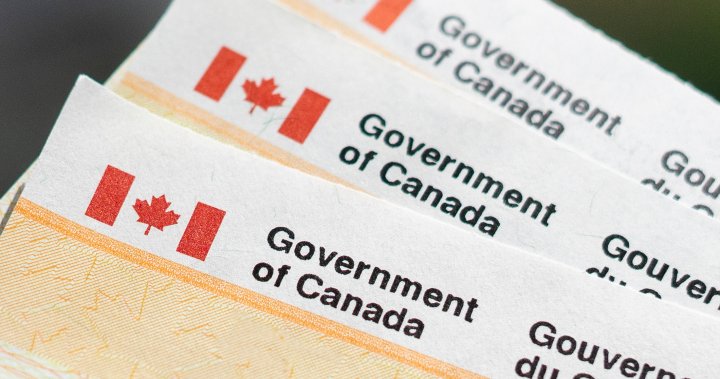 Автоматичното подаване на данъчни декларации може да накара канадците да получат милиарди непотърсени облаги: PBO