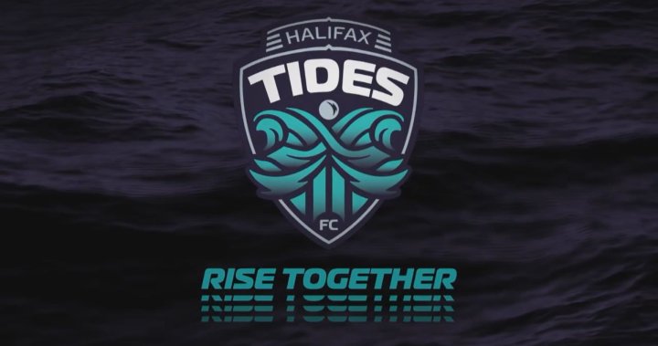 Halifax Tides FC стартира като първия по рода си професионален женски футболен клуб на HRM