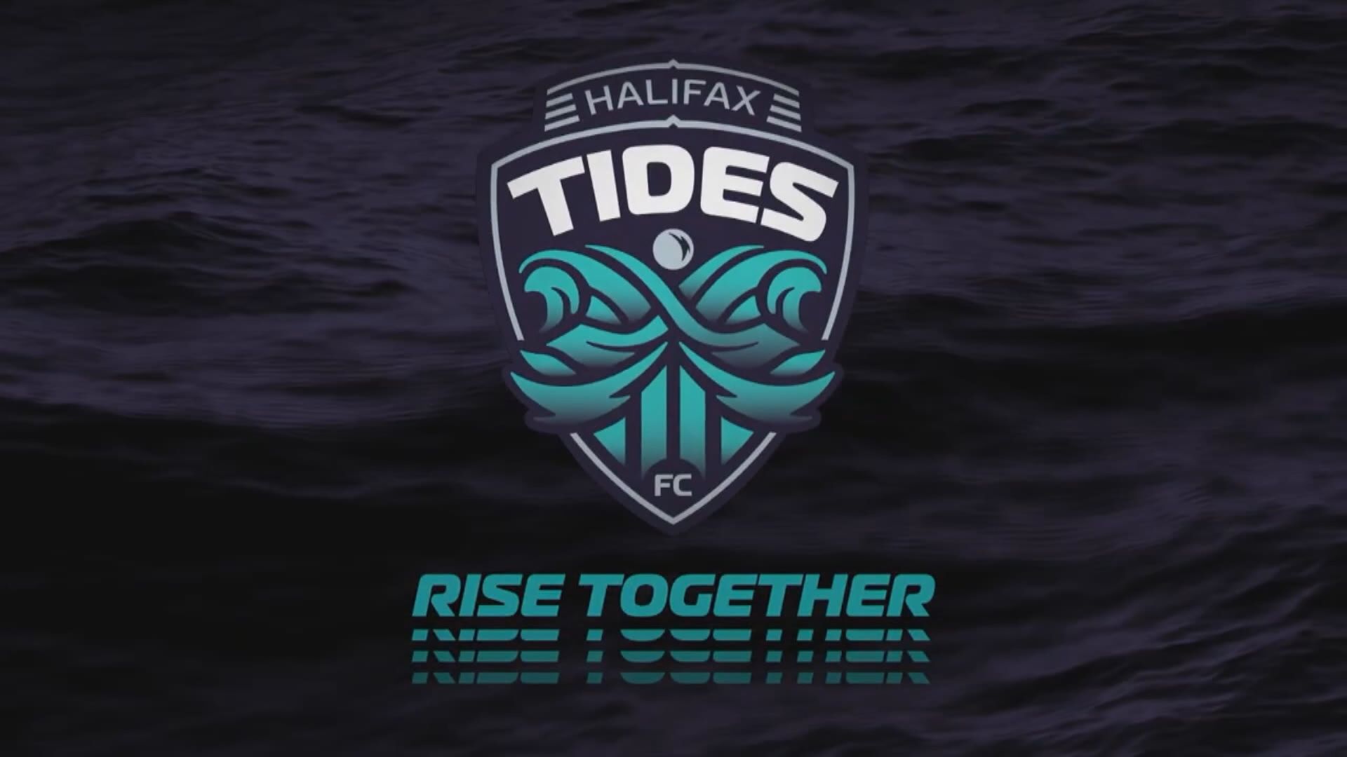 Halifax Tides FC launches as HRM’s first-ever pro women’s soccer club