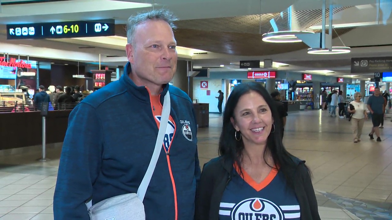 За първи път от 18 години финален мач за Купа