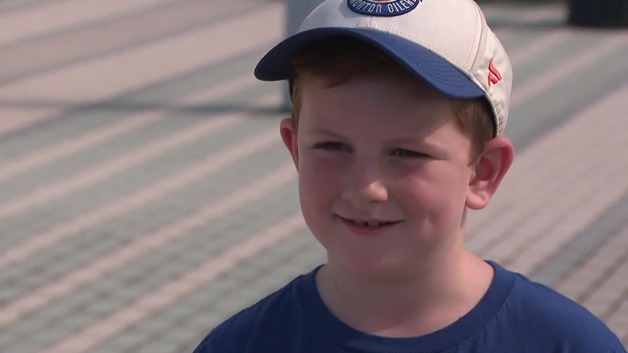 Това може да е най щастливото място на Земята но пътуването