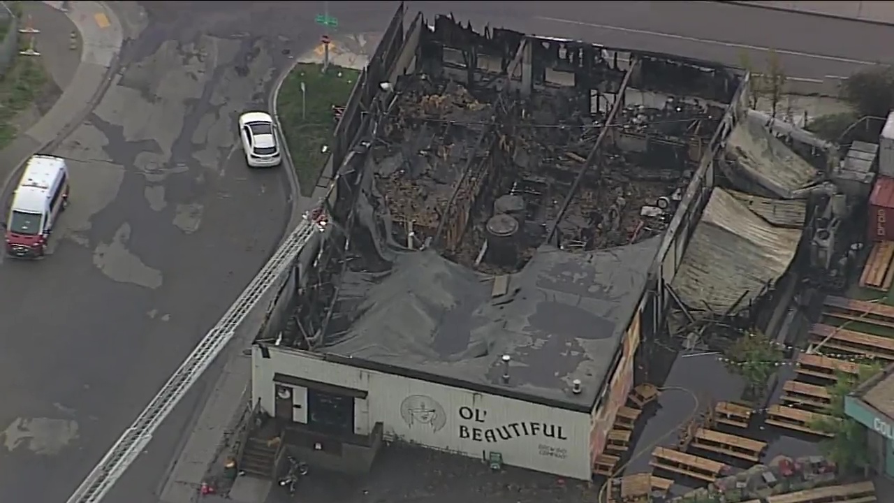 БЕЛЕЖКА НА РЕДАКТОРИТЕ Предишна версия на тази история погрешно съобщава