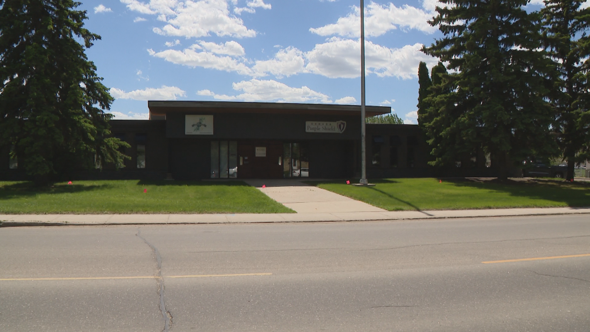 Wild Spirit Education closing after missing wages allegations surface - Vimarsana News
