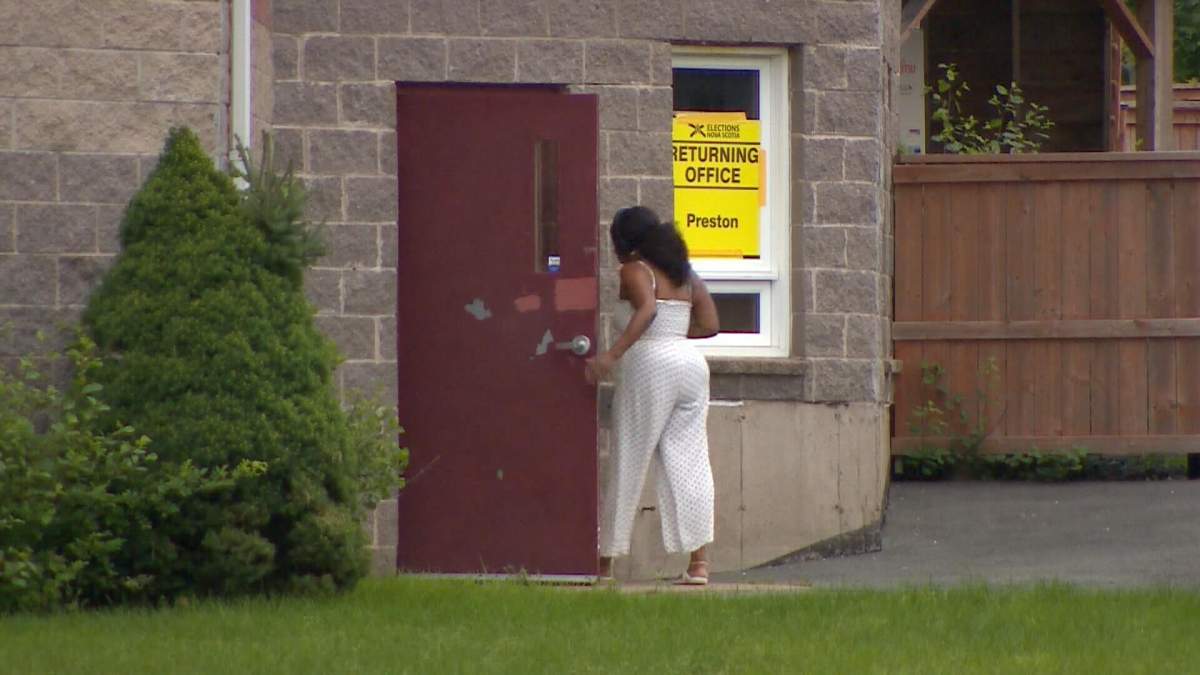 The Tories won their spring byelection by a landslide