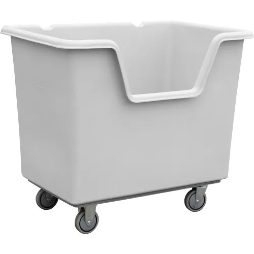 Смъртта на жена в парка Полсън на Върнън в момента