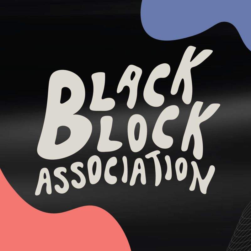 The Black Block Party is a free annual celebration of Black Music, Art, and Culture. It will be held at the Vancouver Art Gallery North Plaza on Aug. 24, 2024.