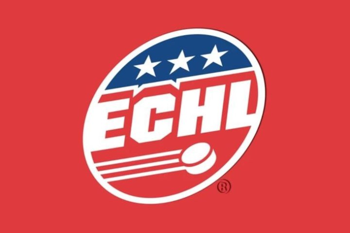 Maple Leafs affiliate with ECHL’s Cyclones