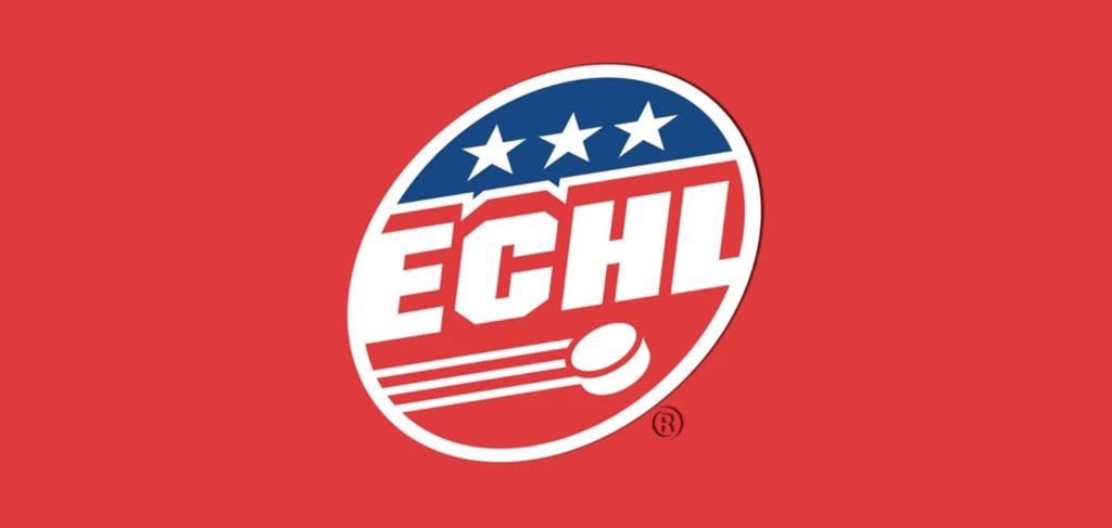 Maple Leafs affiliate with ECHL’s Cyclones