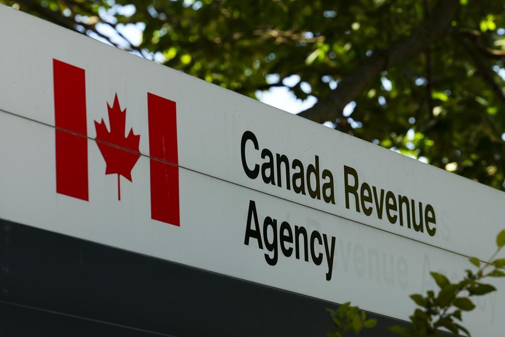 ‘Welcome news’: CRA handling of bare trust filing to be probed