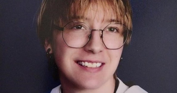 Реми Лабукан казва че спомените за това че е бил