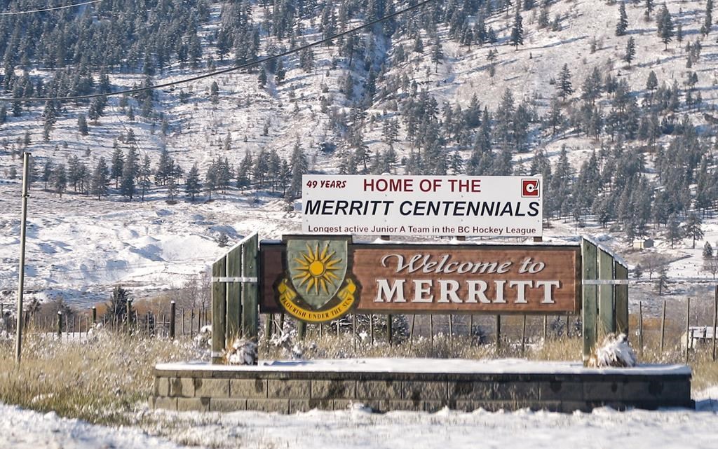 Този уикенд четири болници в рамките на вътрешното здравеопазване бяха