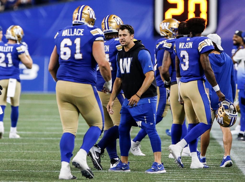 Зак Коларос би искал да покаже другата страна на нападението