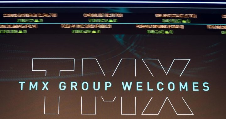 Печалбите в индустриалните и технологичните акции доведоха основния борсов индекс