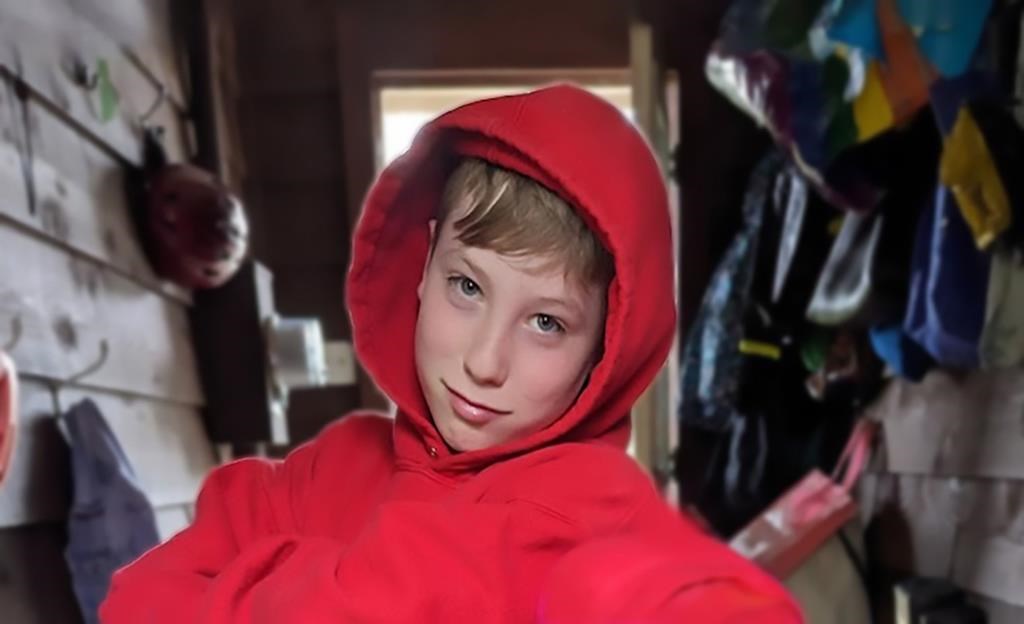 Онлайн страница за набиране на средства идентифицира жертвата на внезапните