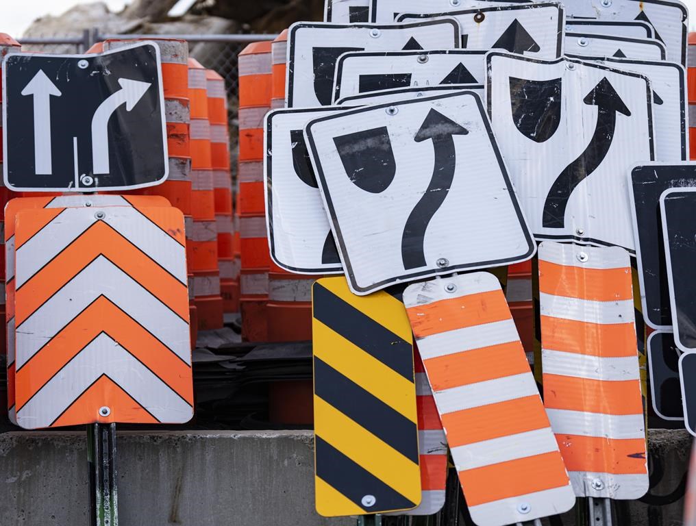 Една от многото особености на Квебек е че в кучешките